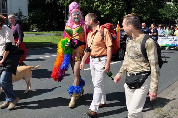 Street Day   088.jpg